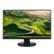 ACER 27" LED K272HLEbid 1920x1080, 4ms, 1000:1, Speakers, DVI/HDMI