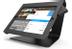 MACLOCKS Nollie iPad POS Secure Kiosk Black