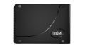 INTEL Optn SSD/D4800X 375GB 2.5" 2x2 3D S Pk