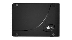 INTEL Optn SSD/D4800X 375GB 2.5" 2x2 3D S Pk
