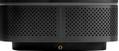 HP TB Dock Audio Module (3AQ21AA)