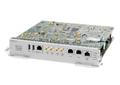 CISCO Network Switch Module 10 