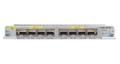 CISCO ASR 900 8 port 10GE SFP+ Interface Module