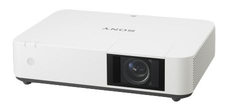 SONY VPL-PHZ10 projector 5000lm WUXGA Laser 200000:1 RGB HDMI HDBaseT Video 1.28-1.87:1 (VPL-PHZ10)