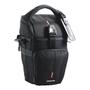 VANGUARD UP-Rise II 16 Z Zoom Bag