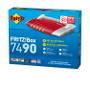 AVM FRITZ BOX 7490 IN DLAN (20002584)