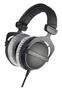 BEYERDYNAMIC DT 770 Pro - Closed (80 Ohm) (474746)