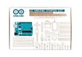 ARDUINO Starter kit ENGLISH