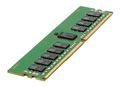 Hewlett Packard Enterprise DDR4 - 32 GB - DIMM 288-pin - 2666 MHz / PC4-21300 - CL19 - 1.2 V - registered - ECC (815100-B21)