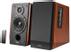 EDIFIER Studio R1700BT 2.0 wood BT F-FEEDS
