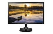 LG 24M47VQ-P 24" Full-HD-skjerm