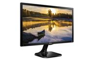 LG 24M47VQ-P 24" Full-HD-skjerm (24M47VQ-P.AEU)