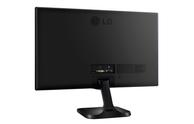 LG 24M47VQ-P 24" Full-HD-skjerm (24M47VQ-P.AEU)