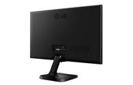 LG 24M47VQ-P 24" Full-HD-skjerm (24M47VQ-P.AEU)