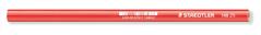 STAEDTLER Tømmerblyant oval 25cm