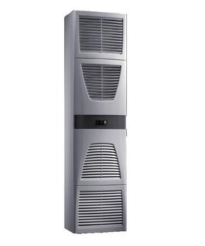 RITTAL 3329.540 Rack Cooling  (3329540)