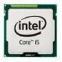 INTEL Intel Core i5 7400 / 3.0 GHz Kaby Lake Processor - LGA1151 (BX80677I57400)