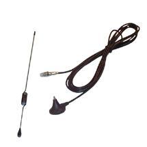 BRODIT Smarteq Antenner (1140,4)