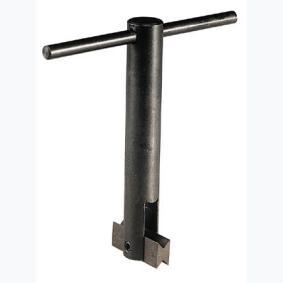 BRODIT Smarteq Antenner (1713)