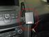 BRODIT ProClip Angled mount Ford Focus 15