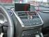 BRODIT ProClip Angled mount Lexus NX Series 15