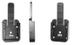 BRODIT MoveClip MultiMoveClip komplett sett