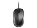 KENSINGTON VALUMOUSE THREE-BUTTON WIRED MOUSE