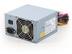 SYNOLOGY PSU 500W4 . ACCS