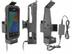 BRODIT Active holder
