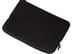 eSTUFF Sleeve for 13-14" Laptop