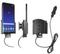 BRODIT Active holder with USB cable