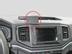 BRODIT ProClip Center Mount Volkswagen Amarok 17