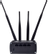 TELTONIKA RUT950 (Europe) Std Package