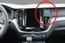 BRODIT ProClip Angled Mount Volvo XC60 18