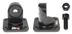 BRODIT Pedestal Mount, Parts