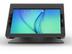 COMPULOCKS Nollie Galaxy Tab A