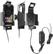 BRODIT Active Holder For Fast Installation - 513959