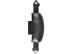 ADVANTECH AIM-35 Accessory, Hand Strap