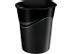 CEP Papirkurv CEP PRO 14L sort