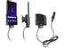 BRODIT Active holder, w. cig-plug