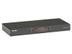 BLACK BOX Freedom II KVM Switch