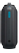 PHILIPS Bluetooth högtalare, vattentålig, 12h batteri, IPX4, neodymium