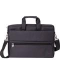 RIVACASE 8630 Notebook Case 39.6 Cm