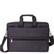 RIVACASE 8630 Notebook Case 39.6 Cm 