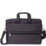 RIVACASE 8630 Notebook Case 39.6 Cm