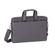 RIVACASE 8630 Notebook Case 39.6 Cm  (8630 BLACK)