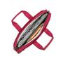 RIVACASE 8630 Notebook Case 39.6 Cm (8630 RED)
