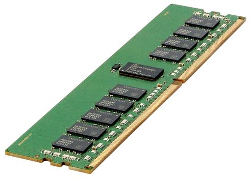 Hewlett Packard Enterprise 32 GB Memory (805351-B21)