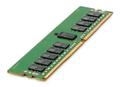 Hewlett Packard Enterprise 32 GB Memory (805351-B21)
