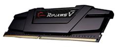 G.SKILL Ripjaws V 16GB 3200MHz C16